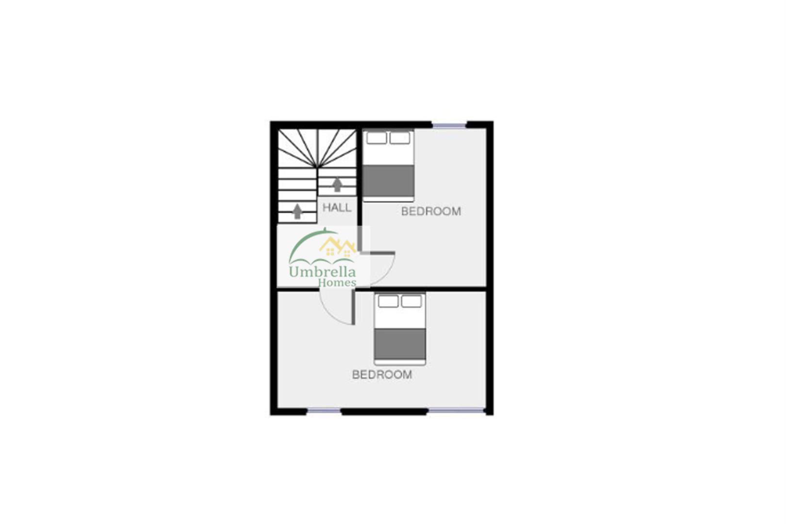 7 bedroom Terraced for rent